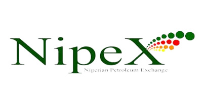 NIPEX