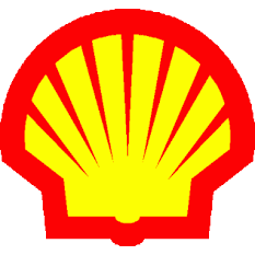 SHELL Nigeria