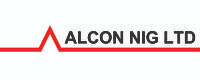 Alcon Nigeria