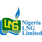 Nigeria LNG Limited