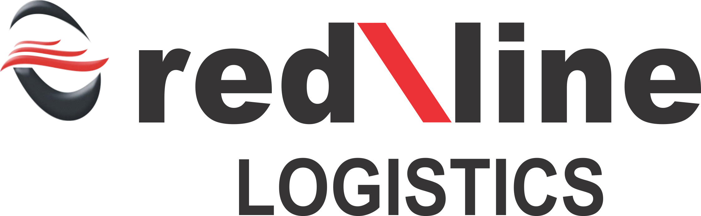 Redline Logistics Nigeria