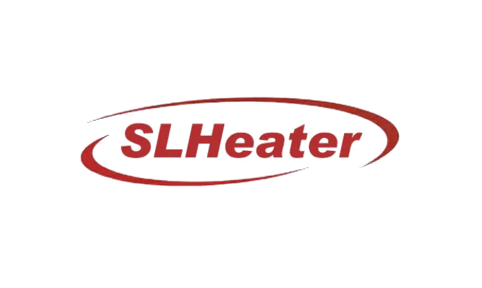 Shenglong Electric Heating Technology Logo