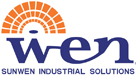 Sunwen Piping Solutions